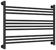 Водяной полотенцесушитель Сунержа Богема L 600х900 муар темный титан