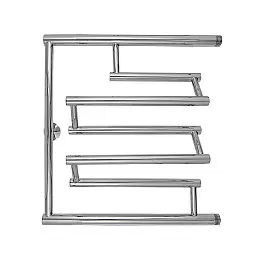 Полотенцесушитель водяной Energy Prima 600x600