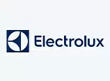 Электрические конвекторы Electrolux