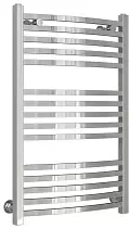 Водяной полотенцесушитель Сунержа Аркус 800х500 без покрытия