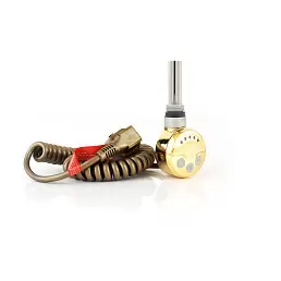 Электронагреватель MEG 1.0 300W (Золото)