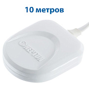 Датчик контроля протечки воды Neptun SW005-10,0