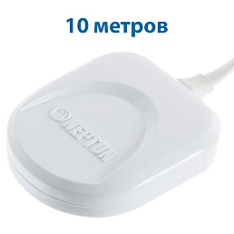 Датчик контроля протечки воды Neptun SW005-10,0