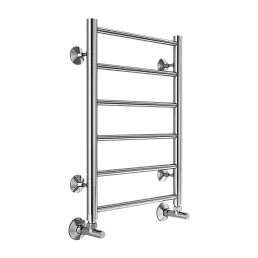 Полотенцесушитель водяной Terminus Аврора П6 400х600