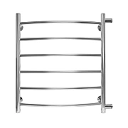 Полотенцесушитель водяной Energy Step 600x600