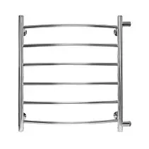 Полотенцесушитель водяной Energy Step 600x600