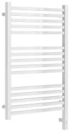 Полотенцесушитель электрический Сунержа Модус 3.0 800х500 МЭМ правый Белый