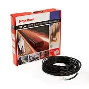 Кабель нагревательный Raychem GM-2CW 30вт/м 10м 300Вт