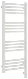 Полотенцесушитель электрический Сунержа Аркус 3.0 1000х400 МЭМ правый Белый