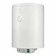 Водонагреватель накопительный Electrolux Pride 30