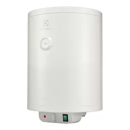 Водонагреватель накопительный Electrolux Pride 30