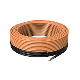 Секция нагревательная кабельная СТН КС (Б) 40R-100