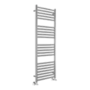 Полотенцесушитель водяной Terminus Альба П22 500х1400