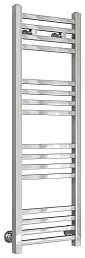 Водяной полотенцесушитель Сунержа Модус 1000х300 без покрытия
