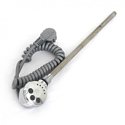 Электронагреватель LUX-01T 300 W (Без покрытия)