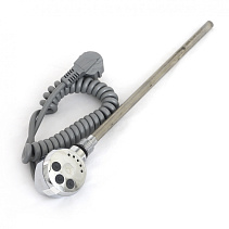 Электронагреватель LUX-01T 300 W (Без покрытия)