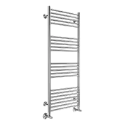 Полотенцесушитель водяной Terminus Аврора П22 500х1200