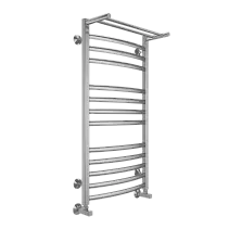 Полотенцесушитель водяной Terminus Енисей с/п П13 500х1000