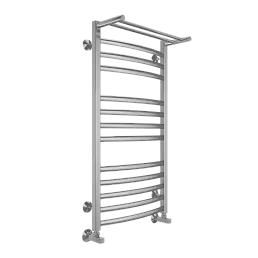 Полотенцесушитель водяной Terminus Енисей с/п П13 500х1000