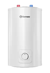 Водонагреватель накопительный Thermex IC 15 U