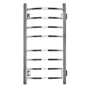 Полотенцесушитель электрический Energy GRAND 800x400