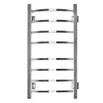 Полотенцесушитель электрический Energy GRAND 800x400