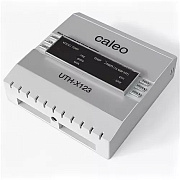 Метеостанция CALEO UTH-X123