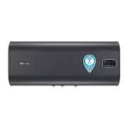 Водонагреватель накопительный Thermex ID 100 H (pro) Wi-Fi