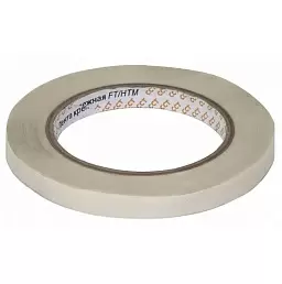 Лента крепежная FT/HTM