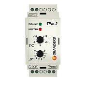 Терморегулятор Grandeks TPm.2