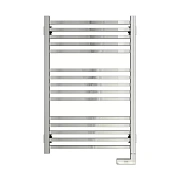 Электрический полотенцесушитель Сунержа МОДУС 2.0 800х500 / МЭМ правый / без покрытия