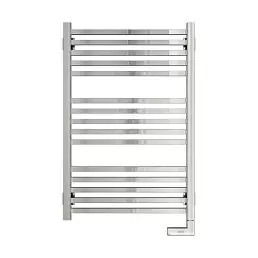 Электрический полотенцесушитель Сунержа МОДУС 2.0 800х500 / МЭМ правый / без покрытия