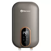 Водонагреватель проточный Thermex Chief 7000