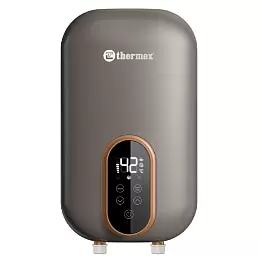 Водонагреватель проточный Thermex Chief 7000