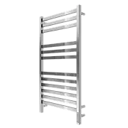 Полотенцесушитель электрический Terminus Ното П12 500х1000