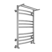 Полотенцесушитель водяной Terminus Енисей с/п П10 500х800