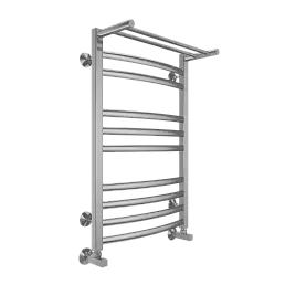 Полотенцесушитель водяной Terminus Енисей с/п П10 500х800