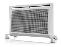 Конвектор инфракрасный Ballu Red Evolution BIHP/R-2000