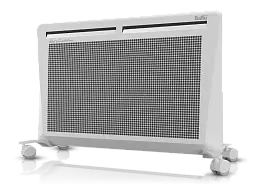 Конвектор инфракрасный Ballu Red Evolution BIHP/R-2000