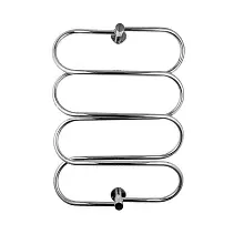 Полотенцесушитель электрический Energy AURA 800x600