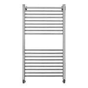 Полотенцесушитель водяной Energy Quadro 1000x500