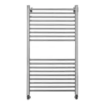 Полотенцесушитель водяной Energy Quadro 1000x500