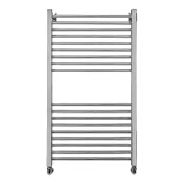 Полотенцесушитель водяной Energy Quadro 1000x500