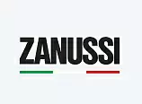 Электрические конвекторы Zanussi