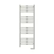 Электрический полотенцесушитель Сунержа БОГЕМА 2.0 1200х400 / МЭМ правый / без покрытия