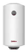 Водонагреватель накопительный Thermex Thermo 50 V Slim