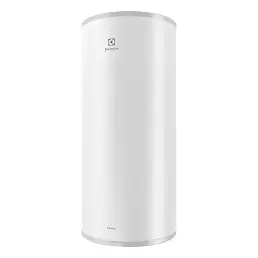 Водонагреватель накопительный Electrolux Fidelity 30