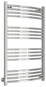 Водяной полотенцесушитель Сунержа Аркус 1000х600 без покрытия