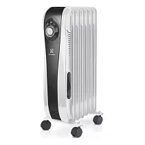 Масляный радиатор Electrolux EOH/M-5157N