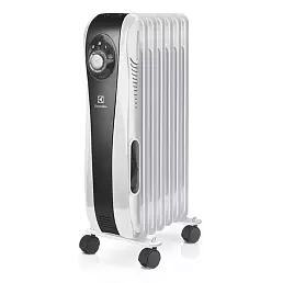 Масляный радиатор Electrolux EOH/M-5157N